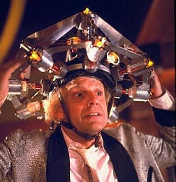 Click image for larger version

Name:	emmett brown.jpg
Views:	901
Size:	38.8 KB
ID:	73203