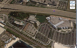 Click image for larger version

Name:	BASS PRO LAUDERDALE.jpg
Views:	441
Size:	164.6 KB
ID:	73301