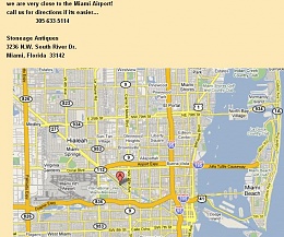 Click image for larger version

Name:	STONE AGE MIAMI.jpg
Views:	401
Size:	76.6 KB
ID:	73302