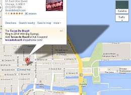 Click image for larger version

Name:	CHICAGO BRAZIL REST.jpg
Views:	342
Size:	53.6 KB
ID:	73345