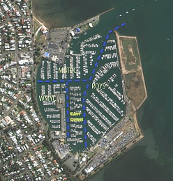 Click image for larger version

Name:	Manly Qld.jpg
Views:	434
Size:	148.3 KB
ID:	73349