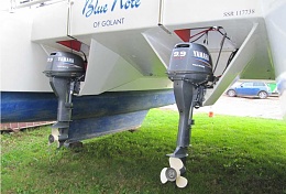 Click image for larger version

Name:	Yamaha 9.9 outboards.jpg
Views:	429
Size:	95.6 KB
ID:	73360