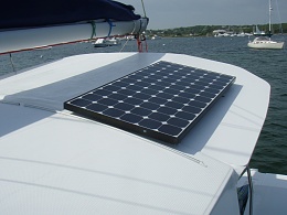 Click image for larger version

Name:	Catatude SunPower panels1.jpg
Views:	444
Size:	399.0 KB
ID:	73419