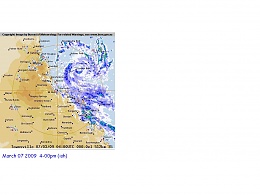 Click image for larger version

Name:	cyclone Hamish March 07 2009.JPG
Views:	373
Size:	92.6 KB
ID:	7343