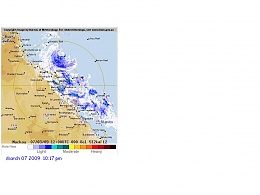 Click image for larger version

Name:	cyclone Hamish March 07 20093.JPG
Views:	138
Size:	85.9 KB
ID:	7344
