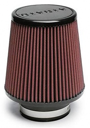 Click image for larger version

Name:	Cone air filter.jpg
Views:	789
Size:	22.2 KB
ID:	73440