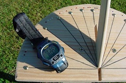 Click image for larger version

Name:	Sundial.jpg
Views:	126
Size:	49.4 KB
ID:	73614