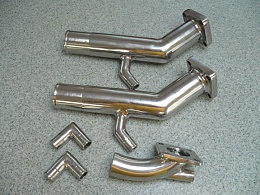 Click image for larger version

Name:	Exhaust elbows.jpg
Views:	644
Size:	57.0 KB
ID:	73673