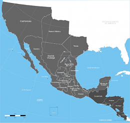 Click image for larger version

Name:	Mexico_1821.png
Views:	168
Size:	52.1 KB
ID:	73675