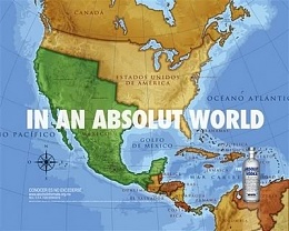 Click image for larger version

Name:	Old Mexico - Absolut Vodka.jpg
Views:	217
Size:	33.1 KB
ID:	73676