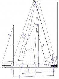 Click image for larger version

Name:	BOAT SAIL PLAN.jpg
Views:	412
Size:	43.9 KB
ID:	73739
