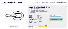 Click image for larger version

Name:	Chain Acco 3G proof coils.jpg
Views:	535
Size:	26.9 KB
ID:	73821
