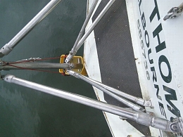 Click image for larger version

Name:	rudder mounting.jpg
Views:	221
Size:	70.4 KB
ID:	73962