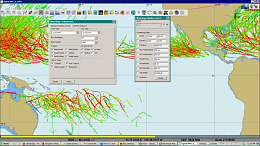 Click image for larger version

Name:	Climatology_pi_05_Cyclones_with_arrows.png
Views:	172
Size:	320.1 KB
ID:	73997