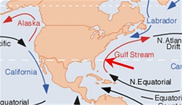 Click image for larger version

Name:	Gulf stream.jpg
Views:	463
Size:	30.2 KB
ID:	74025