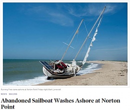 Click image for larger version

Name:	Abandoned Sailboat.jpg
Views:	317
Size:	62.5 KB
ID:	74027