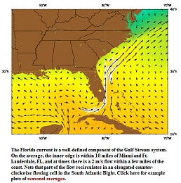 Click image for larger version

Name:	Ocean currents.jpg
Views:	815
Size:	118.2 KB
ID:	74114