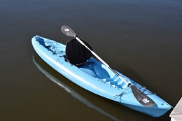 Click image for larger version

Name:	kayaks .jpg
Views:	185
Size:	47.8 KB
ID:	74126