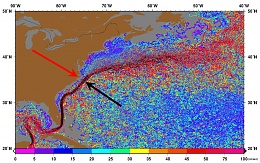 Click image for larger version

Name:	Gulf stream1.jpg
Views:	1001
Size:	233.4 KB
ID:	74192