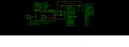 Click image for larger version

Name:	png schematic.png
Views:	216
Size:	22.3 KB
ID:	74204