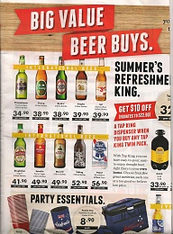 Click image for larger version

Name:	Beer on Sale in Australia.jpg
Views:	367
Size:	431.3 KB
ID:	74249