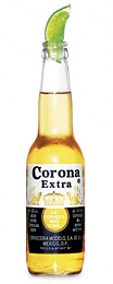 Click image for larger version

Name:	corona-bottle.jpg
Views:	351
Size:	11.6 KB
ID:	74253