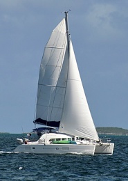 Click image for larger version

Name:	mattina-sailing.jpg
Views:	274
Size:	63.6 KB
ID:	74269