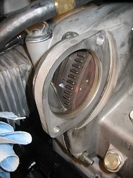 Click image for larger version

Name:	Starter to flywheel.jpg
Views:	158
Size:	71.4 KB
ID:	74282