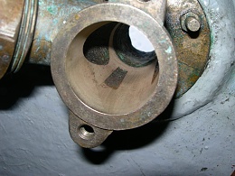 Click image for larger version

Name:	Blakes valve After grinding valve.jpg
Views:	624
Size:	417.6 KB
ID:	74356