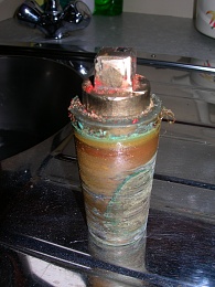 Click image for larger version

Name:	Blakes sea cock valve Before grinding sea valve.jpg
Views:	535
Size:	417.7 KB
ID:	74357