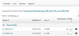 Click image for larger version

Name:	2014-01-2_opencpnplugins_climatology_pi_at_SourceForge_CL-DATA-9.7z.jpg
Views:	138
Size:	24.2 KB
ID:	74411