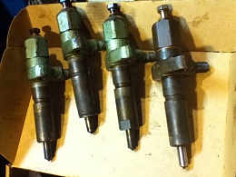Click image for larger version

Name:	injectors.JPG
Views:	2535
Size:	229.6 KB
ID:	74446