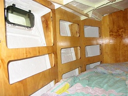 Click image for larger version

Name:	Front cabin, starboard side.JPG
Views:	348
Size:	50.8 KB
ID:	74481