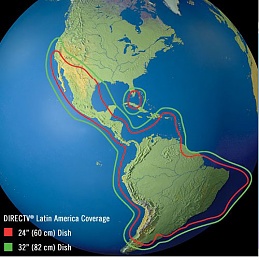Click image for larger version

Name:	Latin-Amer-DirTV-Map-Big.jpg
Views:	237
Size:	87.3 KB
ID:	74644