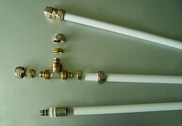 Click image for larger version

Name:	Pex-Al-Pex-Pipe-and-Fitting.jpg
Views:	9950
Size:	95.6 KB
ID:	7468