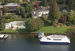 Click image for larger version

Name:	Paul Allen's Floating Helipad 2.jpg
Views:	1616
Size:	113.5 KB
ID:	74695