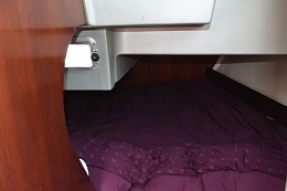 Click image for larger version

Name:	Aft cabin2.jpg
Views:	729
Size:	27.0 KB
ID:	74756