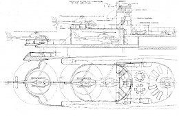 Click image for larger version

Name:	Helipad Section B em.jpg
Views:	571
Size:	305.9 KB
ID:	74766