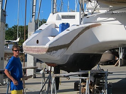 Click image for larger version

Name:	1st stern glassed on.jpg
Views:	470
Size:	425.8 KB
ID:	74901