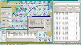 Click image for larger version

Name:	NorthStar-BrentonReef-Falmouth-RouteRM-Tracks.jpg
Views:	442
Size:	233.2 KB
ID:	74941