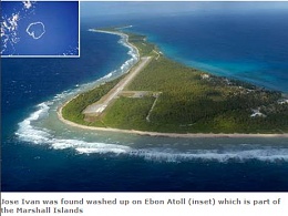 Click image for larger version

Name:	Marshall Island.jpg
Views:	880
Size:	35.6 KB
ID:	75040