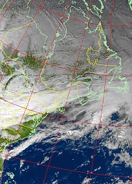 Click image for larger version

Name:	02021747-noaa-19-msa.jpg
Views:	247
Size:	408.4 KB
ID:	75183