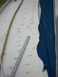 Click image for larger version

Name:	Hull-Deck repairs 002.jpg
Views:	424
Size:	333.6 KB
ID:	75185
