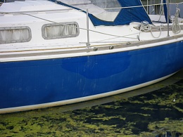 Click image for larger version

Name:	Hull-Deck repairs 001.jpg
Views:	436
Size:	401.0 KB
ID:	75186