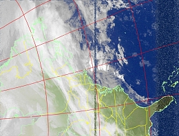 Click image for larger version

Name:	02021005-noaa-15-mcir.jpg
Views:	369
Size:	403.8 KB
ID:	75201