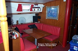 Click image for larger version

Name:	Main Salon Portside 2.jpg
Views:	268
Size:	108.7 KB
ID:	75215