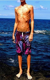 Click image for larger version

Name:	Skinny man.jpg
Views:	210
Size:	55.0 KB
ID:	75228