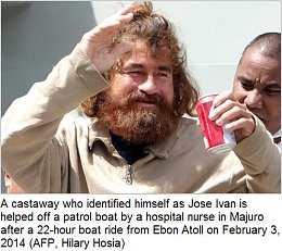 Click image for larger version

Name:	Jose Salvador Alvarenga 2.jpg
Views:	181
Size:	59.9 KB
ID:	75247