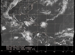 Click image for larger version

Name:	13-Current Caribbean Satellite.jpg
Views:	553
Size:	477.0 KB
ID:	7529