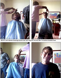Click image for larger version

Name:	Jose Salvador Alvarenga Hair cut.jpg
Views:	467
Size:	139.4 KB
ID:	75292